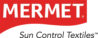 Mermet