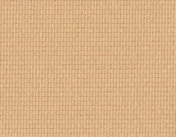 StarScreen Wood Ash - Templar Screens