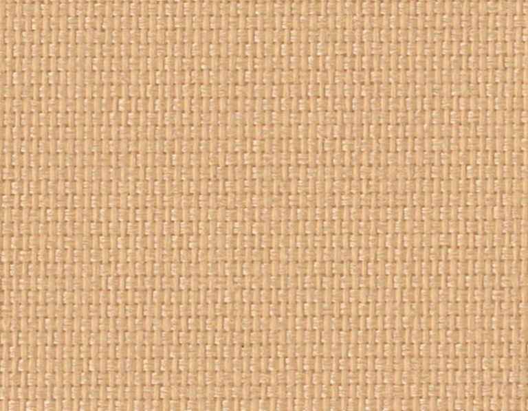 StarScreen Wood Ash - Templar Screens