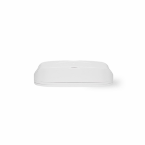 Alpha Motion Sensor - White