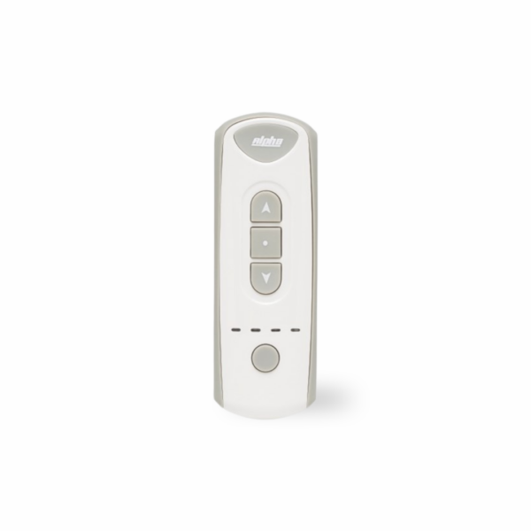 Alpha Pioneer 4 Channel Remote