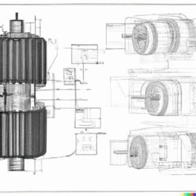 Motors