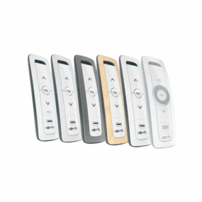Somfy Situo RTS Control