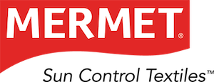 Mermet Logo