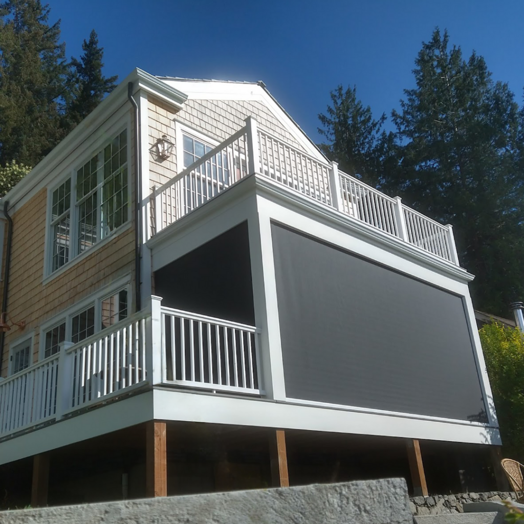 gallery photos